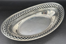 Vintage J.E. Caldwell Sterling