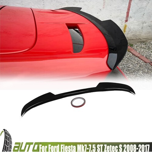 For ford fiesta mk7 7 - 08-17, mk7-7.5