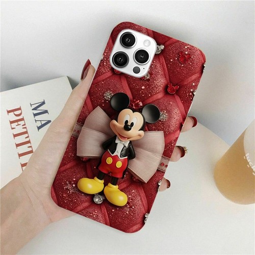 Personalized mickey mouse - personalized,
