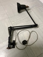 WW2 R.A.F AIR MINISTRY