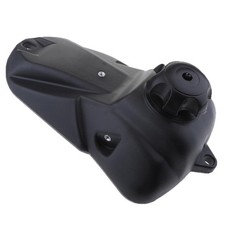 Petrol Fuel Gas Tank for
