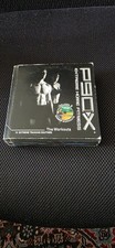 P90X Extreme Home Fitness 13