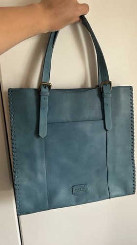 Radley london selby tote - radley,
