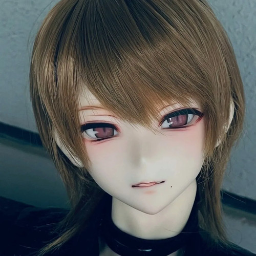 Bjd doll 23 ke - ke, boy