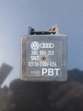 3b0951253 genuine - 3b0951253,