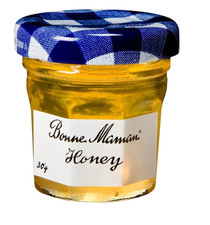 Bonne Maman Mini Jars 30g -