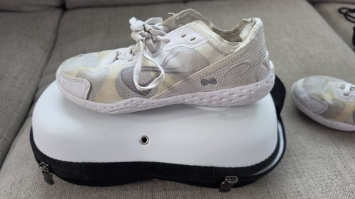 Nfinity alpha nfs 1020 - nfinity, nfs-1020-00