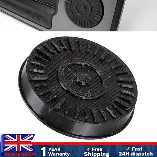 Unicontroller rotary dial - unicontroller,