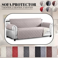 Sofa Cover Non Slip Couch