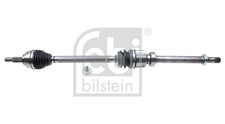 FEBI BILSTEIN DRIVE SHAFT
