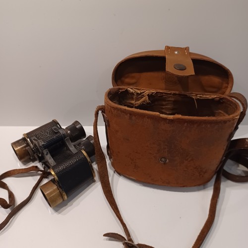 Rare bausch lomb victory - bausch, &