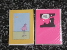 New factory sealed - , humorous