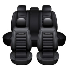 For vauxhall astra - for,