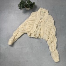 Gelato pique women cardigan - pique,