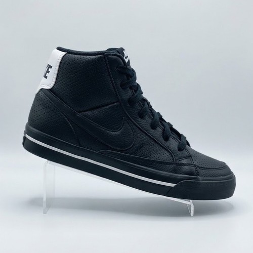 Nike sweet classic high - nike,