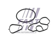 Oil cooler seal kit FT48936