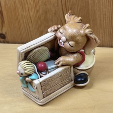 Pendelfin Stoneware Rabbit