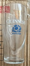 Guinness Scotland Rugby Six