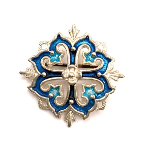 Vintage sheila fleet - vintage,