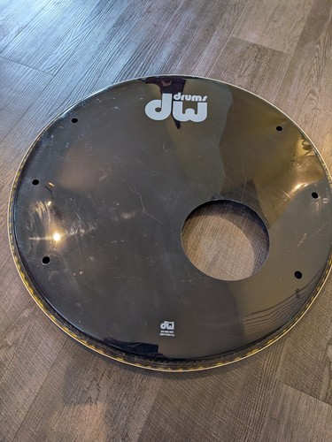 Logo resonant bass - logo,