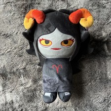 Makeship Aradia Megido by