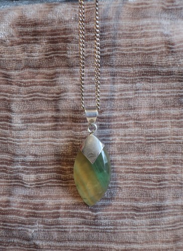 925 sterling silver rainbow - 925,