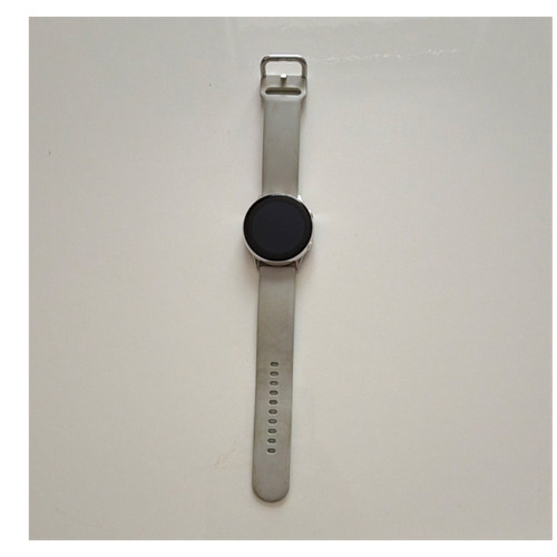 Samsung galaxy watch active - galaxy,