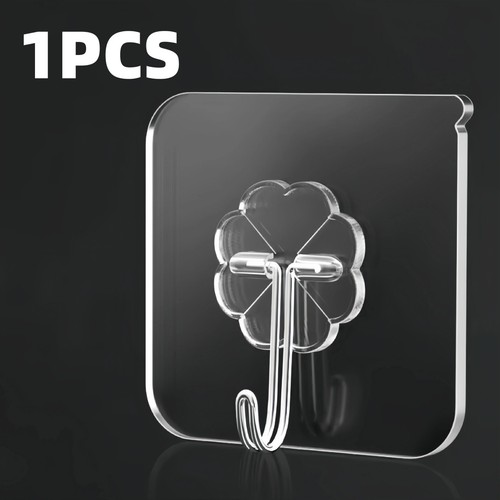 Foldable comb stainless - comb,
