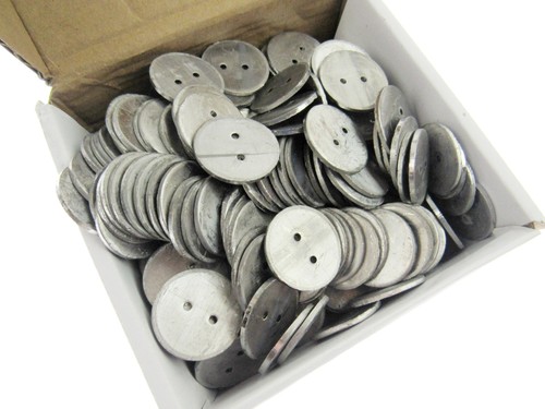 Heavy curtain lead - heavy,