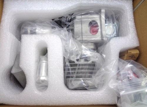 Eme 35cc eagle master engines - master,