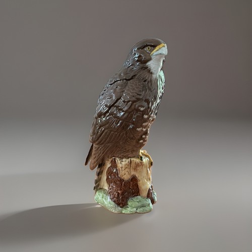 Beswick buzzard beneagles - beswick,