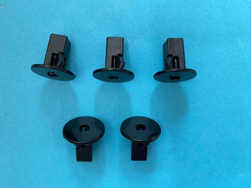 Fit toyota wheel - fit,