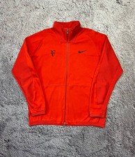 Nike RF Roger Federer Tennis