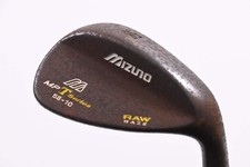Mizuno MP T Series Lob Wedge /