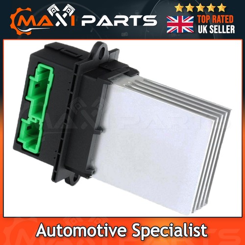 For nissan citroen peugeot - for,
