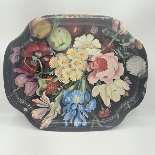 Vintage worcester ware - vintage,
