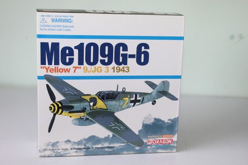 Dragon wings 72 - dragon,