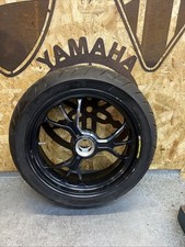 Ducati Monster 1200 R 2016