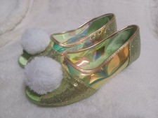 Disney Store Tinker Bell