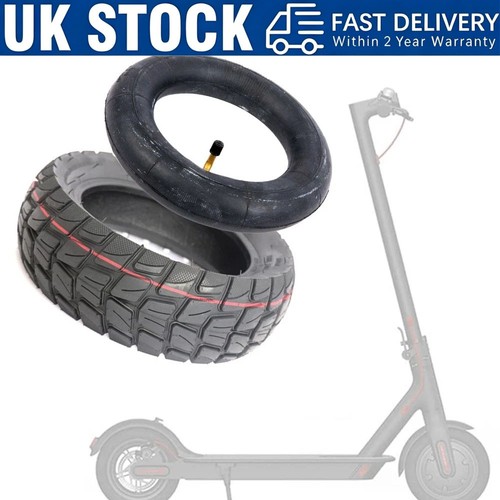 Inch 6 255x80 - 10, 80/65-6