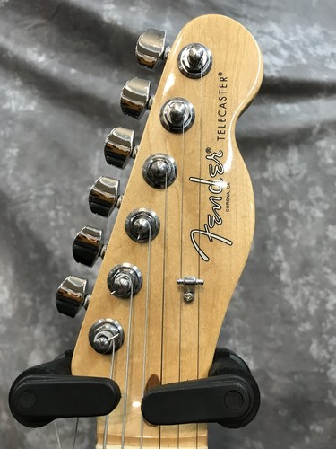 Fender american professional - american,