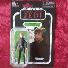 COLLECTABLE STAR WARS VINTAGE