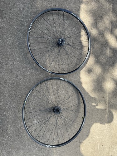 Alexrims cxa nine - alexrims,