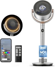 Dreo PolyFan 508s Standing