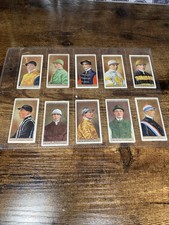 Vintage 1920 antique - 1920’s,