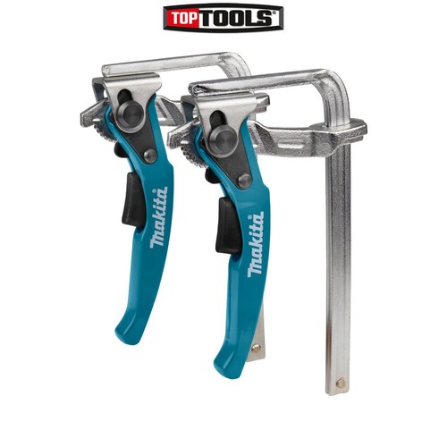 Makita 199826 piece quick - 2,