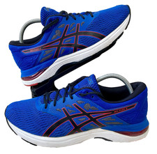 Asics Gel-Flux 5 Men's