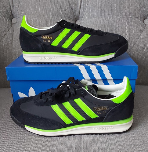 Adidas men s - adidas, rs