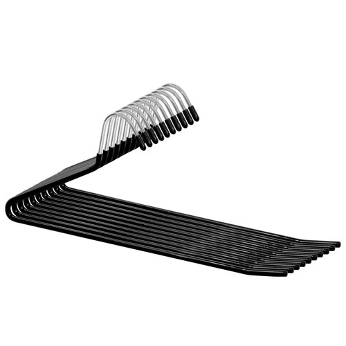 Heavy duty non - slip, metal