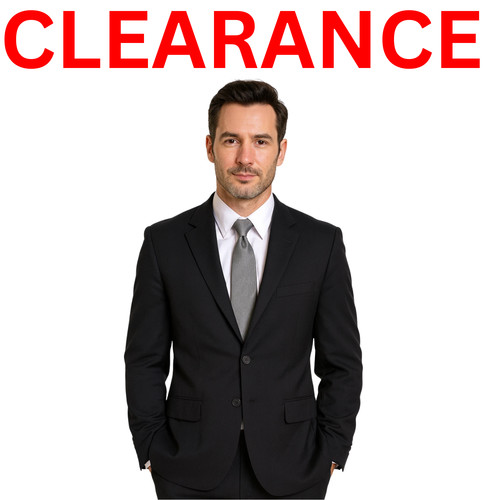 Men pierre remon regular - men's,